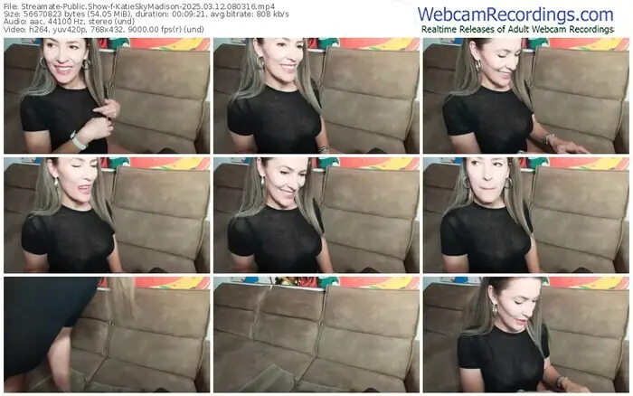 streamate-katieskymadison-03-12-2025-08-03-16