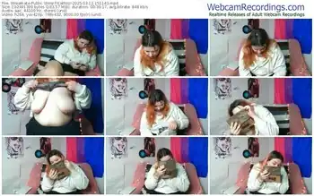 streamate-kattixo-03-12-2025-15-11-43