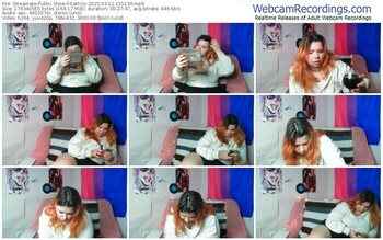 streamate-kattixo-03-12-2025-15-51-30