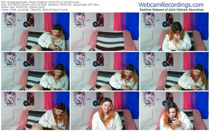 streamate-kattixo-03-12-2025-16-30-47