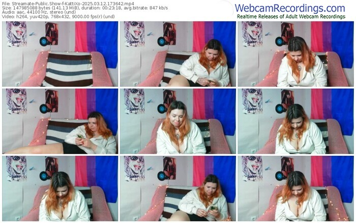 streamate-kattixo-03-12-2025-17-36-42