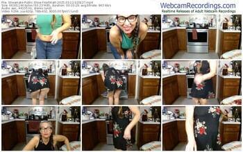 streamate-kellikatt-03-12-2025-02-01-27