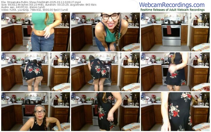 streamate-kellikatt-03-12-2025-02-01-27