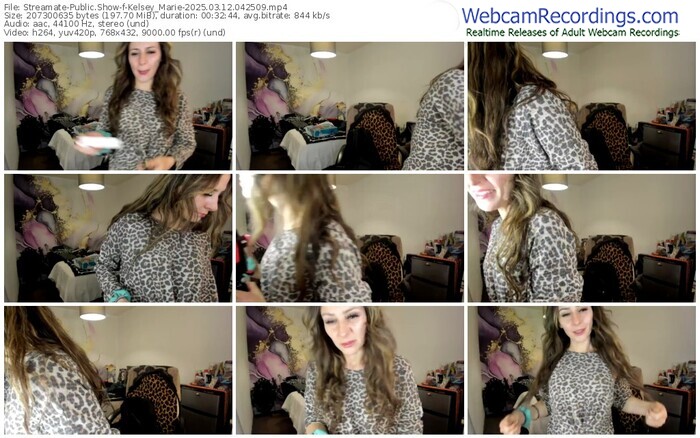 streamate-kelsey_marie-03-12-2025-04-25-09