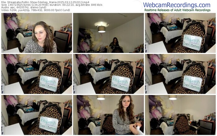 streamate-kelsey_marie-03-12-2025-05-22-13