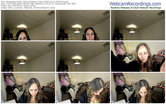 streamate-kelsey_marie-03-12-2025-06-16-44