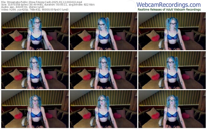 streamate-kessycash-03-12-2025-00-24-10