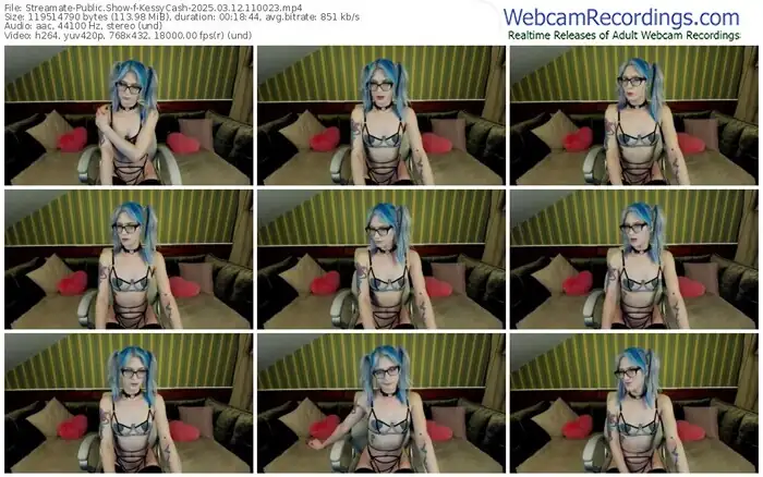 streamate-kessycash-03-12-2025-11-00-23