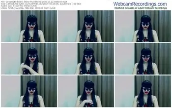 streamate-kissme33-03-12-2025-08-40-44