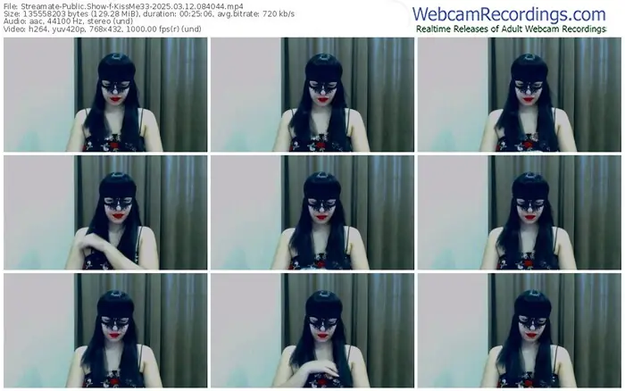 streamate-kissme33-03-12-2025-08-40-44