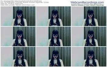 streamate-kissme33-03-12-2025-10-08-45