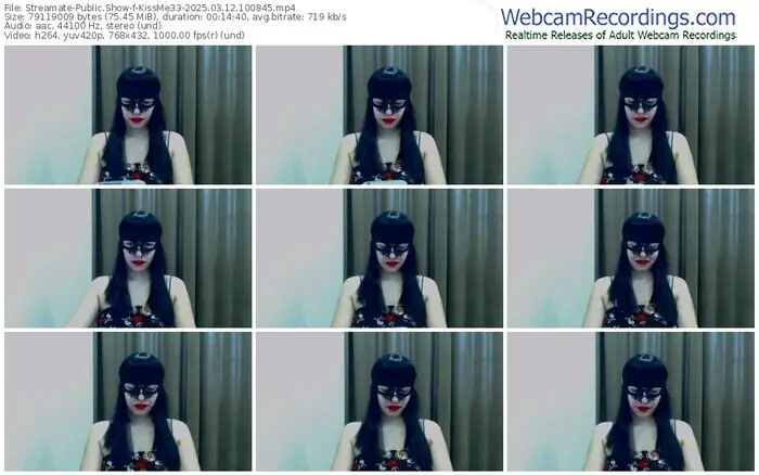 streamate-kissme33-03-12-2025-10-08-45