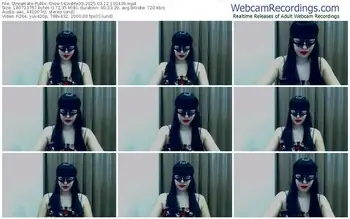 streamate-kissme33-03-12-2025-10-34-39