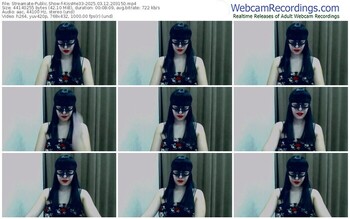 streamate-kissme33-03-12-2025-20-31-50