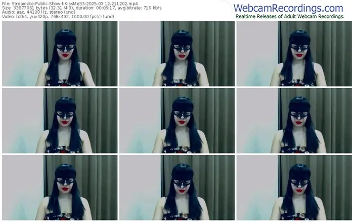 streamate-kissme33-03-12-2025-21-12-02