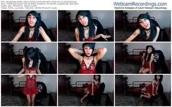 streamate-kittyclementinexo-03-12-2025-21-06-36