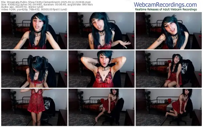 streamate-kittyclementinexo-03-12-2025-21-06-36