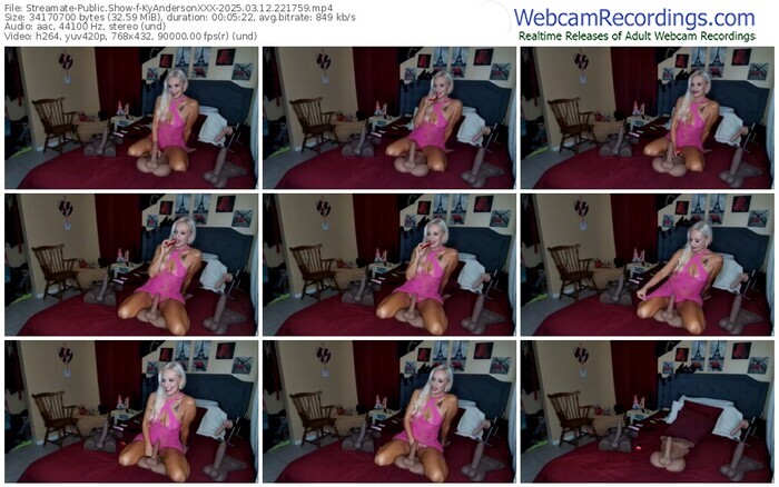 streamate-kyandersonxxx-03-12-2025-22-17-59