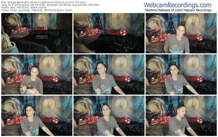 streamate-ladyluvxo-03-12-2025-01-17-37