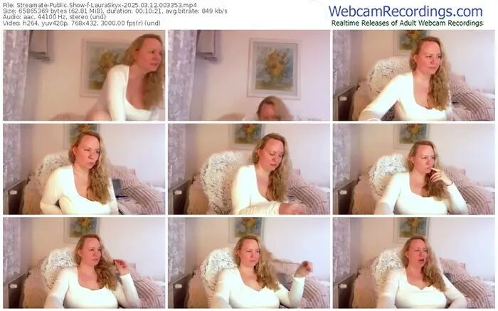 streamate-lauraskyx-03-12-2025-00-33-53