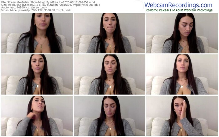 streamate-lighteyedbeauty-03-12-2025-09-26-53