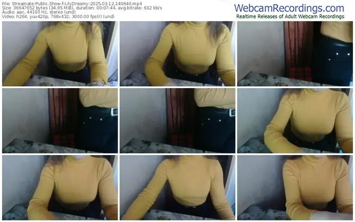 streamate-lilydreamy-03-12-2025-14-06-40