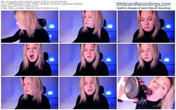 streamate-lollyvip-03-12-2025-18-17-53