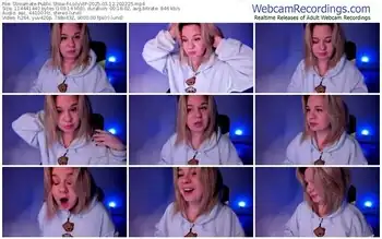 streamate-lollyvip-03-12-2025-20-22-25