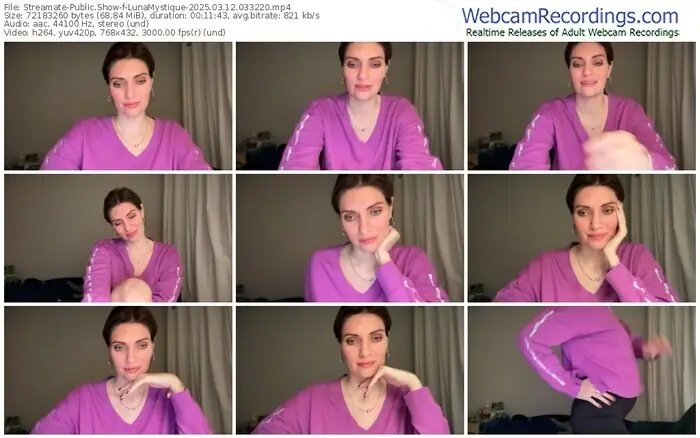streamate-lunamystique-03-12-2025-03-32-20