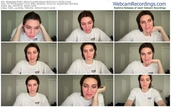 streamate-lunamystique-03-12-2025-22-55-12