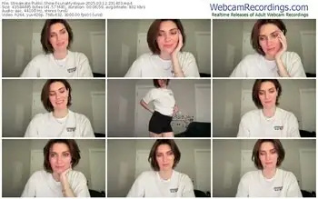 streamate-lunamystique-03-12-2025-23-14-03