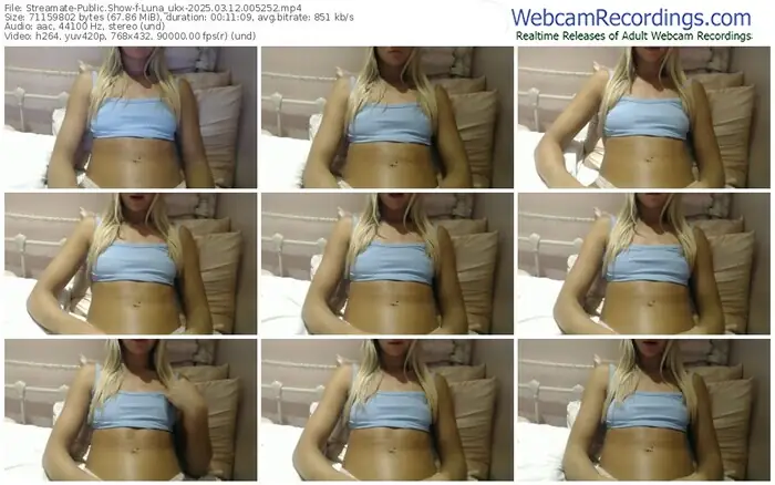 streamate-luna_ukx-03-12-2025-00-52-52