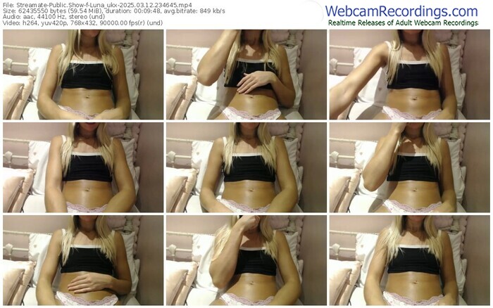 streamate-luna_ukx-03-12-2025-23-46-45