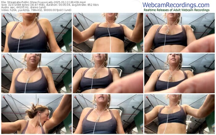 streamate-luxxxlady-03-12-2025-18-14-39