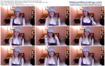 streamate-luxxxlady-03-12-2025-21-00-43