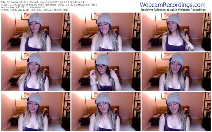streamate-luxxxlady-03-12-2025-21-00-43