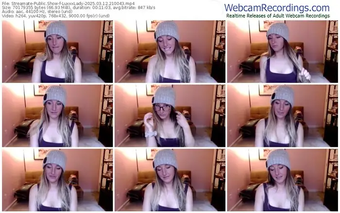 streamate-luxxxlady-03-12-2025-21-00-43