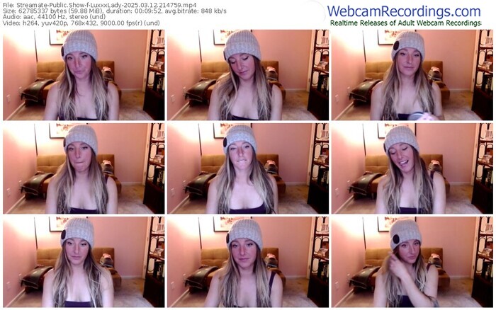 streamate-luxxxlady-03-12-2025-21-47-59