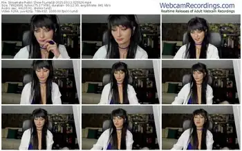 streamate-lyria18-03-12-2025-02-55-26