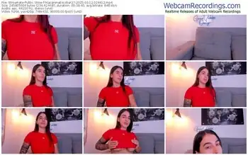 streamate-macarenaescobar27-03-12-2025-02-44-12