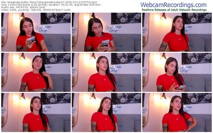 streamate-macarenaescobar27-03-12-2025-03-37-50