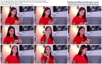 streamate-macarenaescobar27-03-12-2025-05-11-39