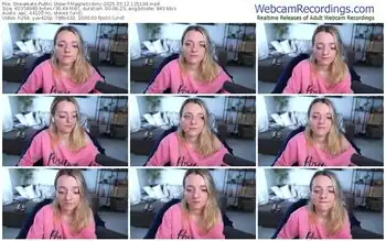 streamate-magneticamy-03-12-2025-12-51-04