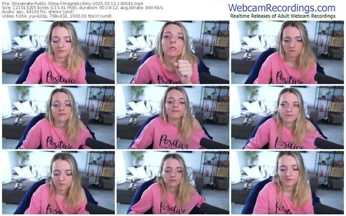 streamate-magneticamy-03-12-2025-13-06-43