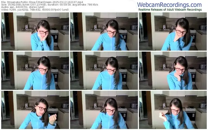 streamate-maridream-03-12-2025-16-21-37
