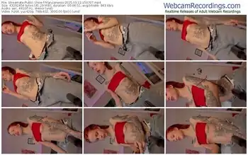 streamate-maryjanesss-03-12-2025-15-07-07