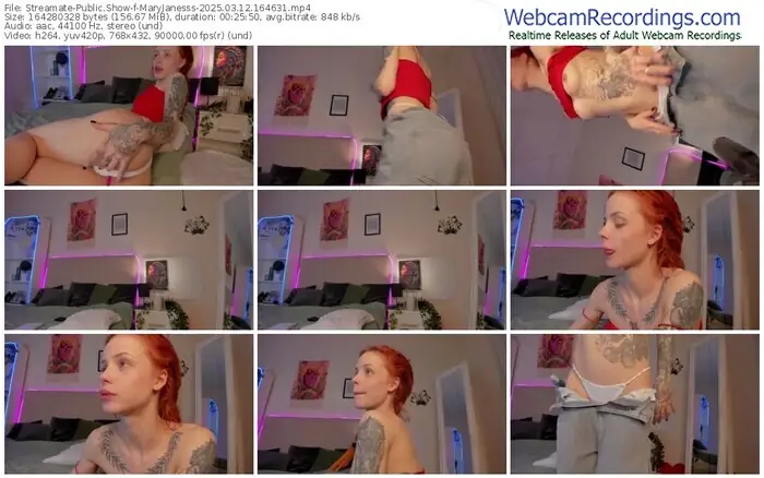streamate-maryjanesss-03-12-2025-16-46-31