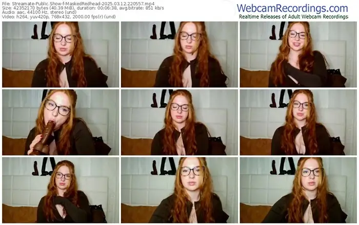 streamate-maskedredhead-03-12-2025-22-05-57