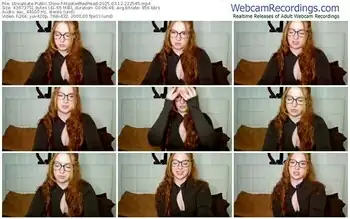streamate-maskedredhead-03-12-2025-22-25-45