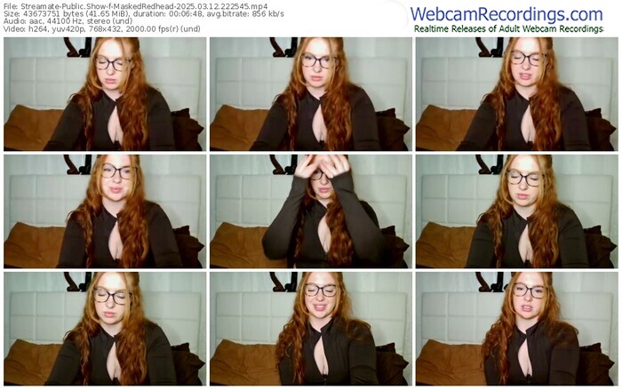 streamate-maskedredhead-03-12-2025-22-25-45